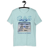 "Chevrons" - Official Signature Tee