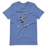 "Can't See Me" - Signature Tee