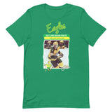 Dirty Dirk Eagle - Signature Tee