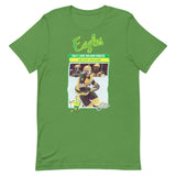 Dirty Dirk Eagle - Signature Tee