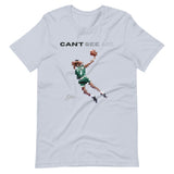 "Can't See Me" - Signature Tee