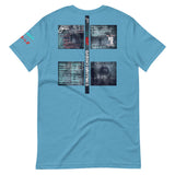 Darvey Hent (Album) - Signature Tee