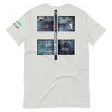 Darvey Hent (Album) - Signature Tee