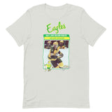 Dirty Dirk Eagle - Signature Tee