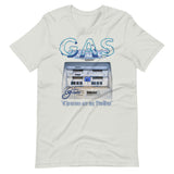 "Chevrons" - Official Signature Tee