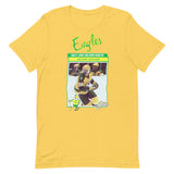Dirty Dirk Eagle - Signature Tee