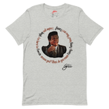 "The Goodfella" - Signature Tee