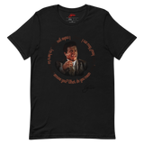 "The Goodfella" - Signature Tee