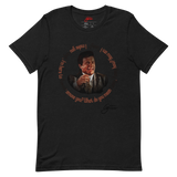 "The Goodfella" - Signature Tee