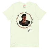 "The Goodfella" - Signature Tee