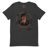 "The Goodfella" - Signature Tee