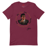 "The Goodfella" - Signature Tee