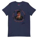 "The Goodfella" - Signature Tee