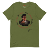 "The Goodfella" - Signature Tee