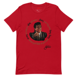 "The Goodfella" - Signature Tee