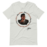 "The Goodfella" - Signature Tee