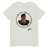 "The Goodfella" - Signature Tee