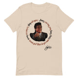 "The Goodfella" - Signature Tee