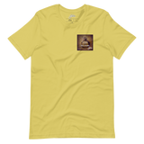 "T.I.M.E." - Official Signature Tee