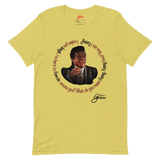 "The Goodfella" - Signature Tee