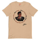 "The Goodfella" - Signature Tee