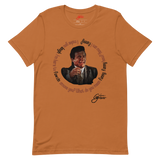 "The Goodfella" - Signature Tee