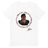 "The Goodfella" - Signature Tee